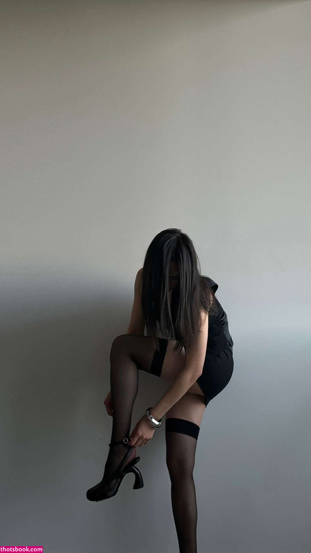 neeneedive Nude Leaks OnlyFans Photos #5 1551241