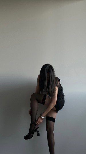 neeneedive Nude Leaks OnlyFans Photos #5