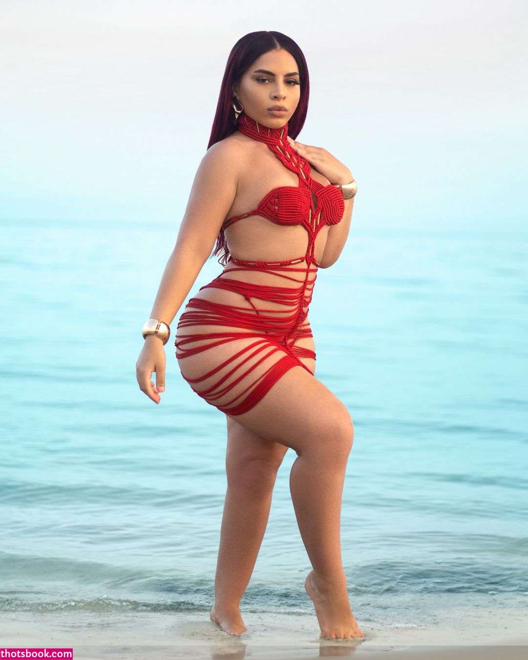 realkarladamaris Nude Leaks OnlyFans Photos #1 1551442