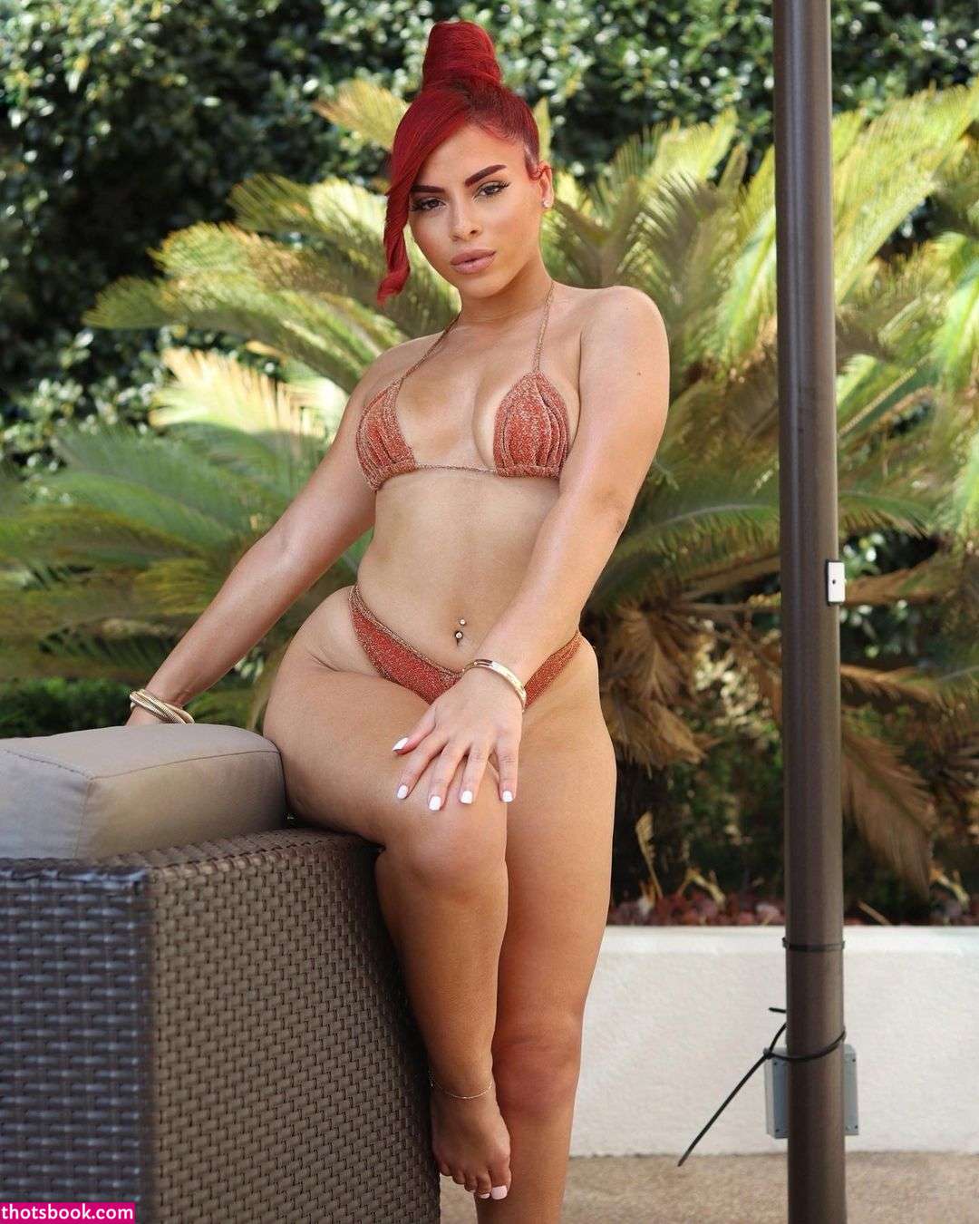 realkarladamaris Nude Leaks OnlyFans Photos #1 1551444
