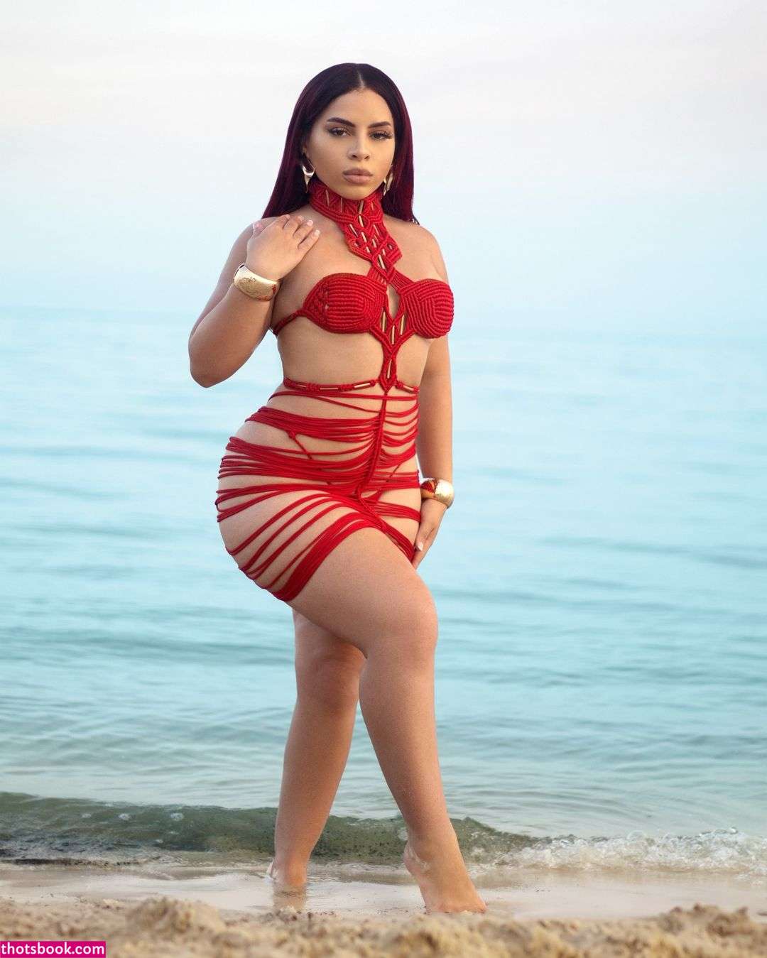 realkarladamaris Nude Leaks OnlyFans Photos #1 1551450