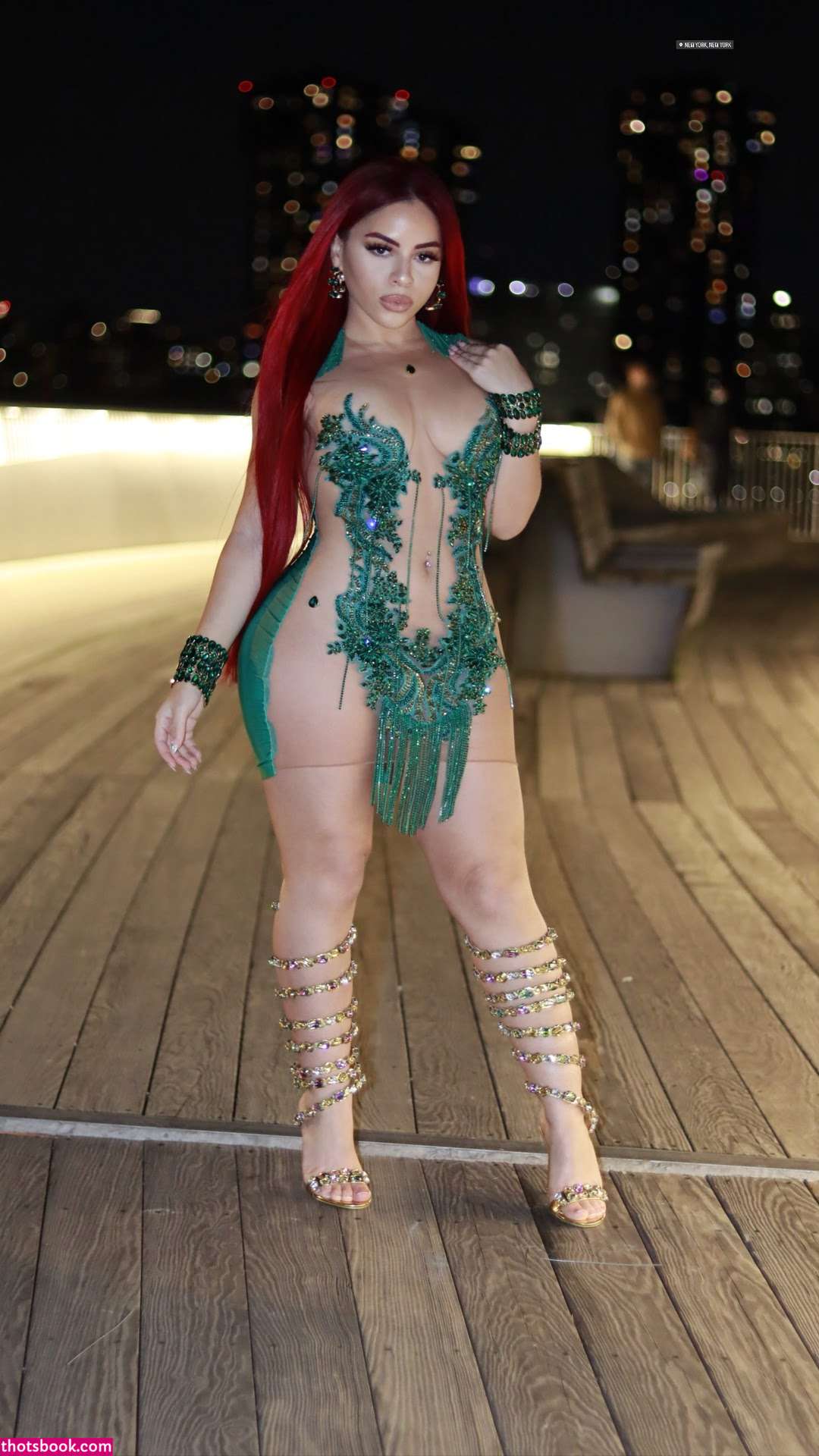 realkarladamaris Nude Leaks OnlyFans Photos #3 1551458