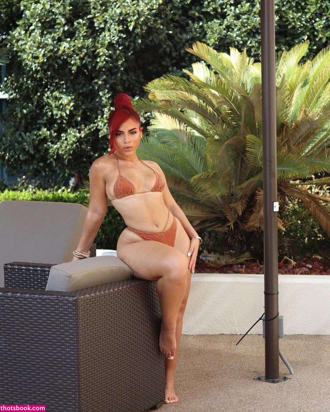 realkarladamaris Nude Leaks OnlyFans Photos #4 1551469