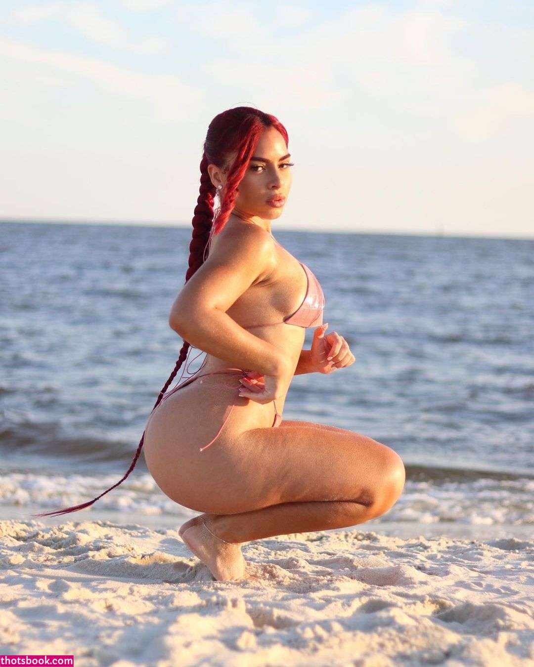 realkarladamaris Nude Leaks OnlyFans Photos #5 1551473