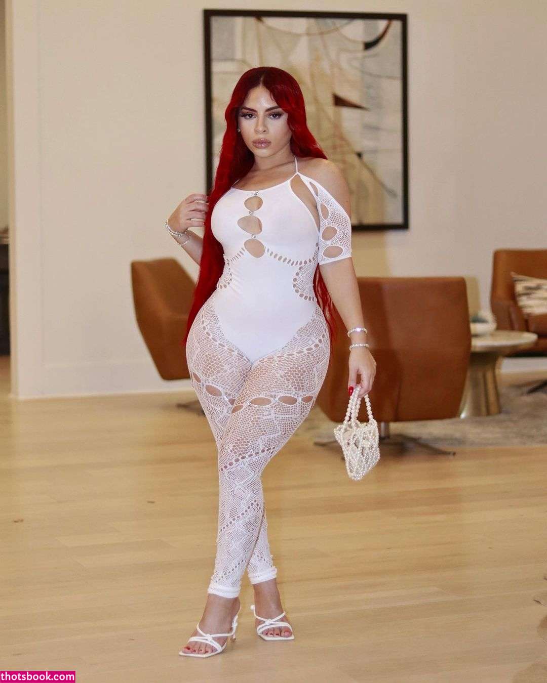 realkarladamaris Nude Leaks OnlyFans Photos #5 1551476