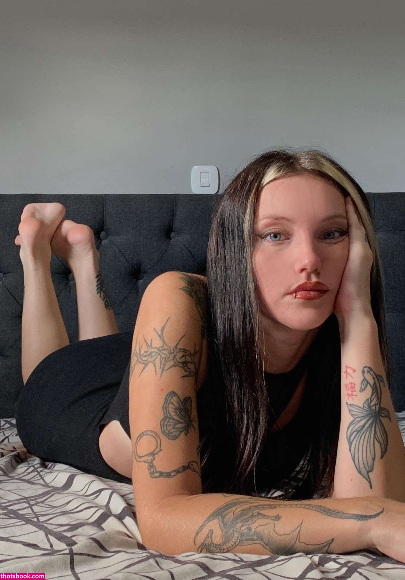 Sharonfox03 Nude Leaks OnlyFans Photos #1 1551545