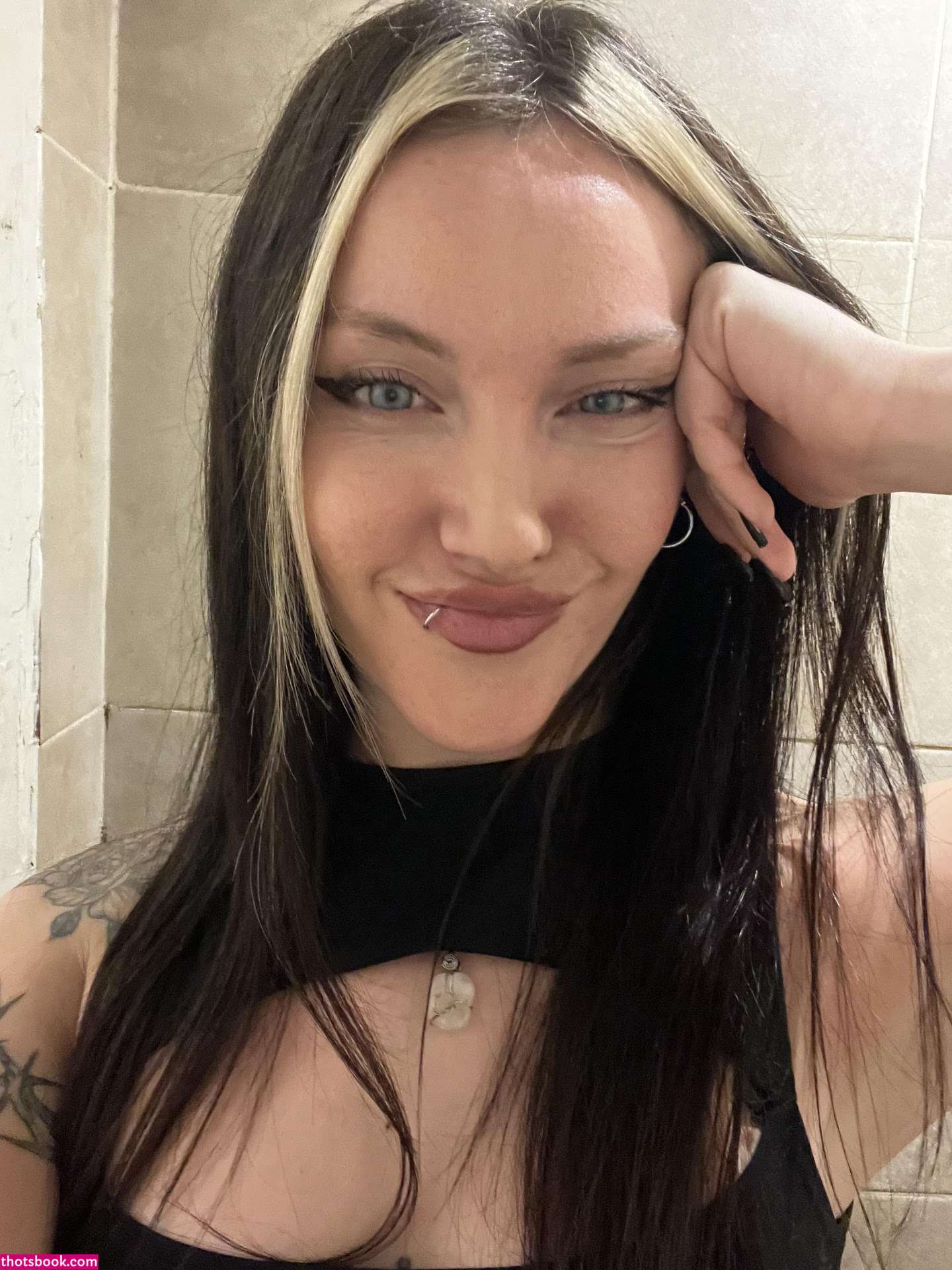 Sharonfox03 Nude Leaks OnlyFans Photos #1 1551548