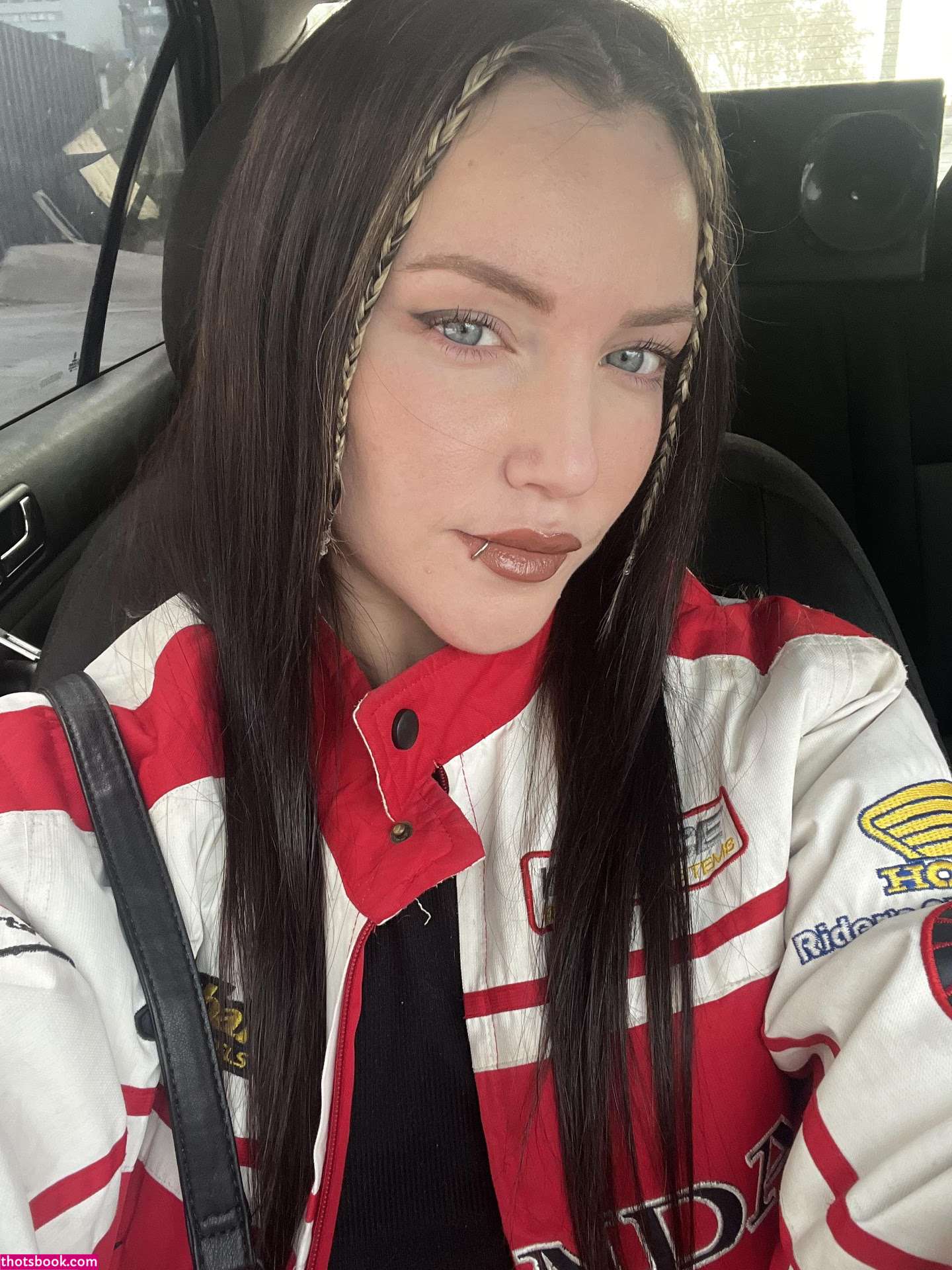 Sharonfox03 Nude Leaks OnlyFans Photos #1 1551550