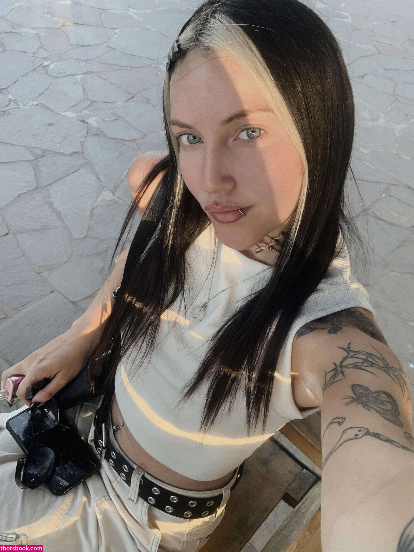 Sharonfox03 Nude Leaks OnlyFans Photos #1 1551551