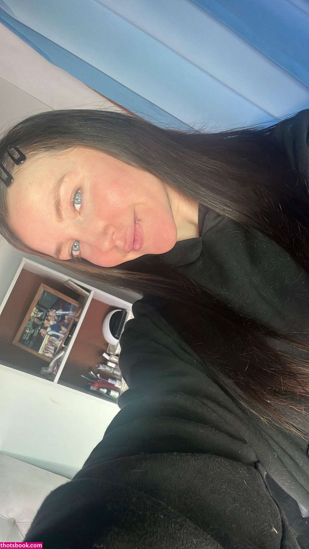 Sharonfox03 Nude Leaks OnlyFans Photos #2 1551558