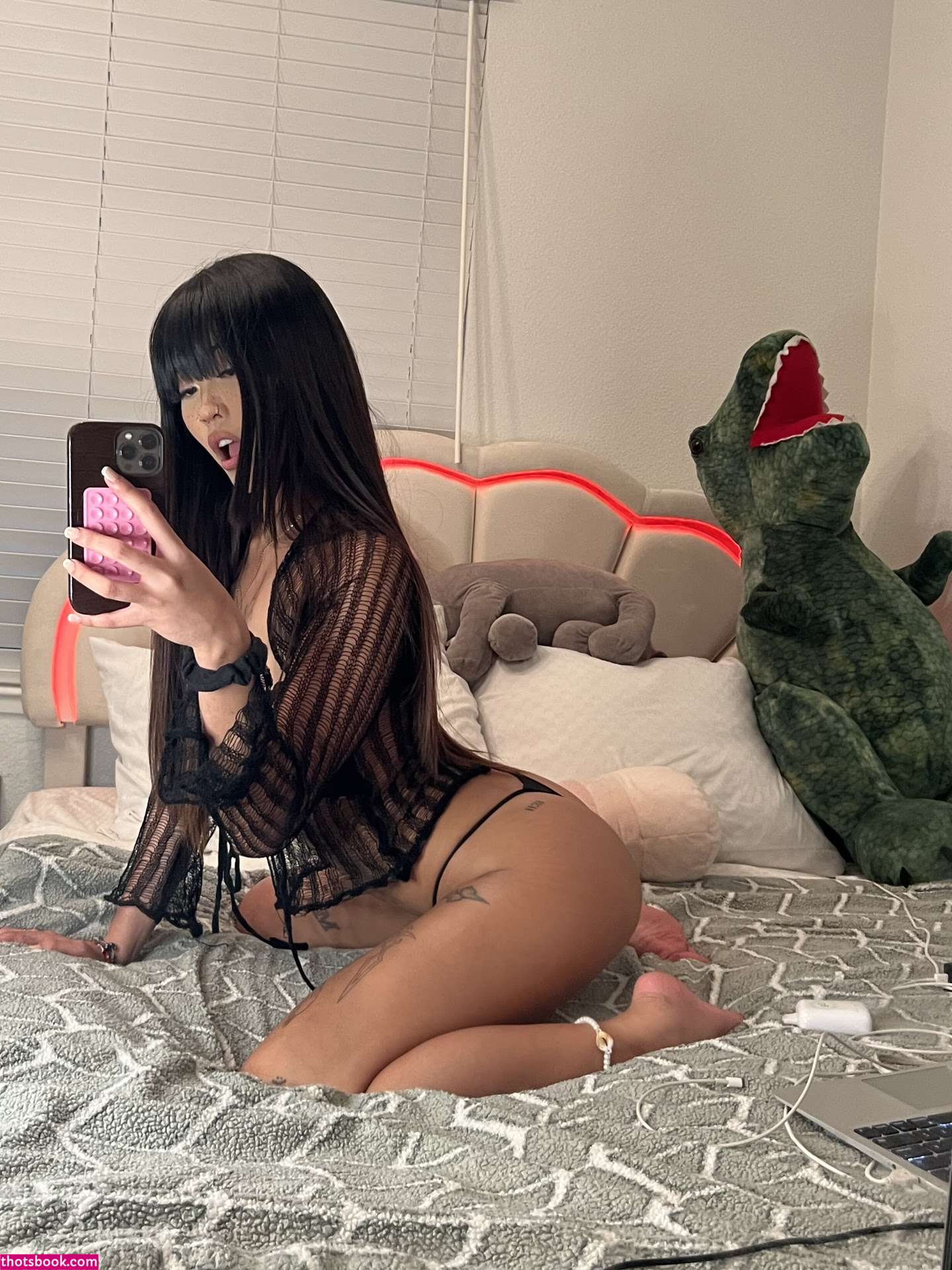 Steezysammyy Nude Leaks OnlyFans Photos #4 1551640