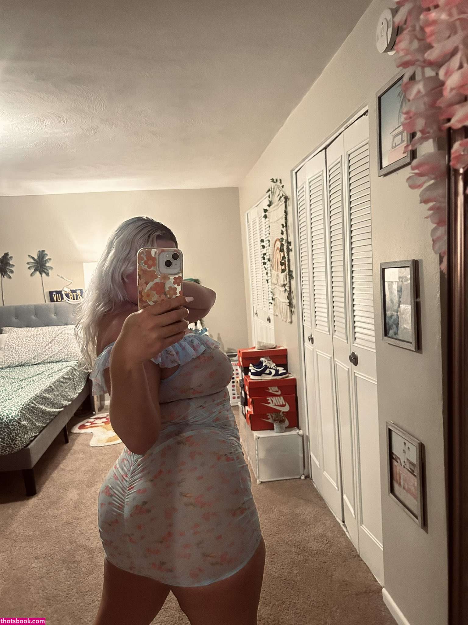 Xoitalgrl elizitalian Nude Leaks OnlyFans Photos #2 1551762