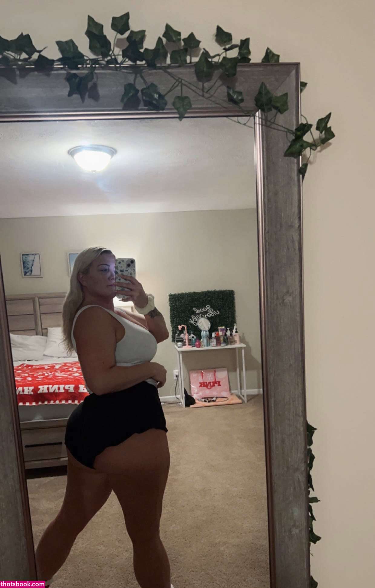 Xoitalgrl elizitalian Nude Leaks OnlyFans Photos #2 1551763