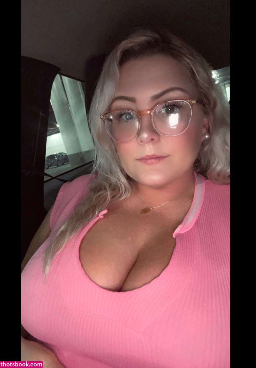 Xoitalgrl elizitalian Nude Leaks OnlyFans Photos #2 1551767