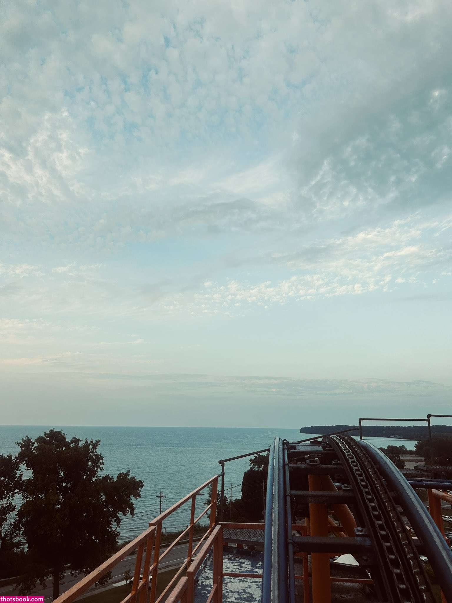 Xoitalgrl elizitalian Nude Leaks OnlyFans Photos #2 1551772