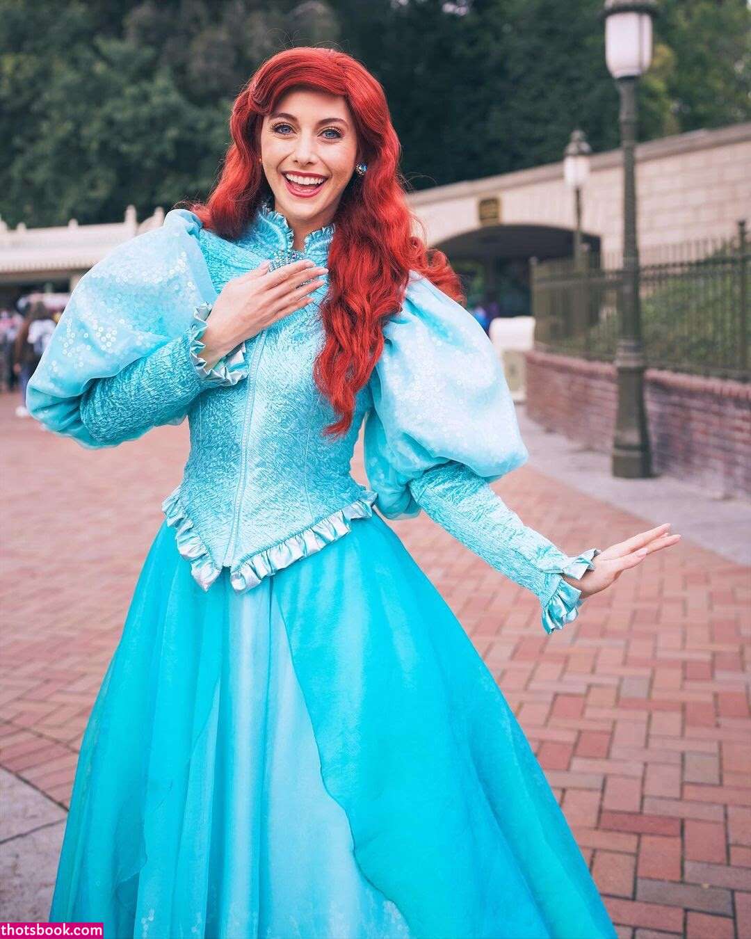 AlexandraQnin Alexandra Skylar Kunin Nude Leaks OnlyFans Photos #5 1563946