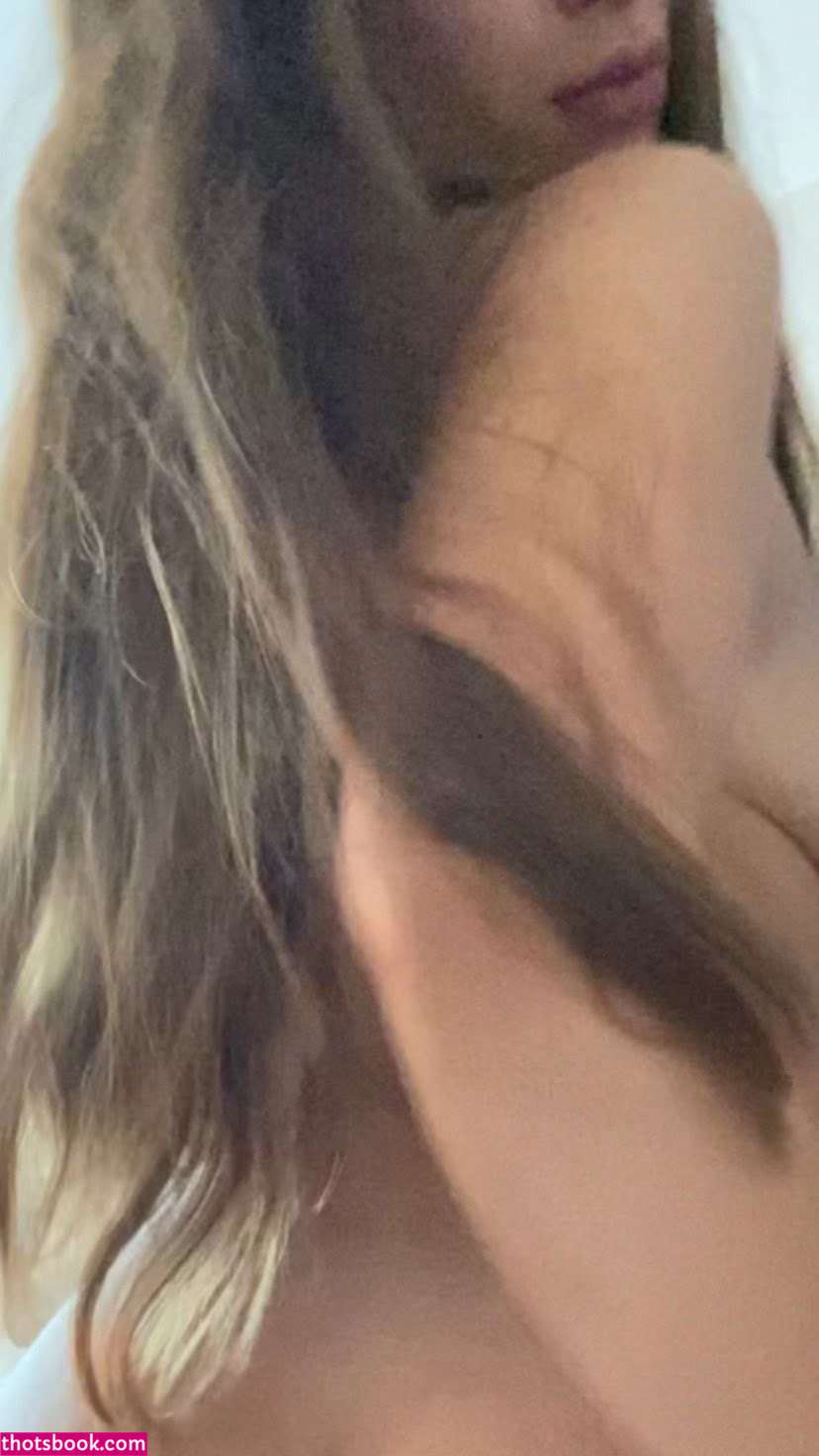 Ambzzzie Ambzzie Nude Leaks OnlyFans Photos #3 1564036