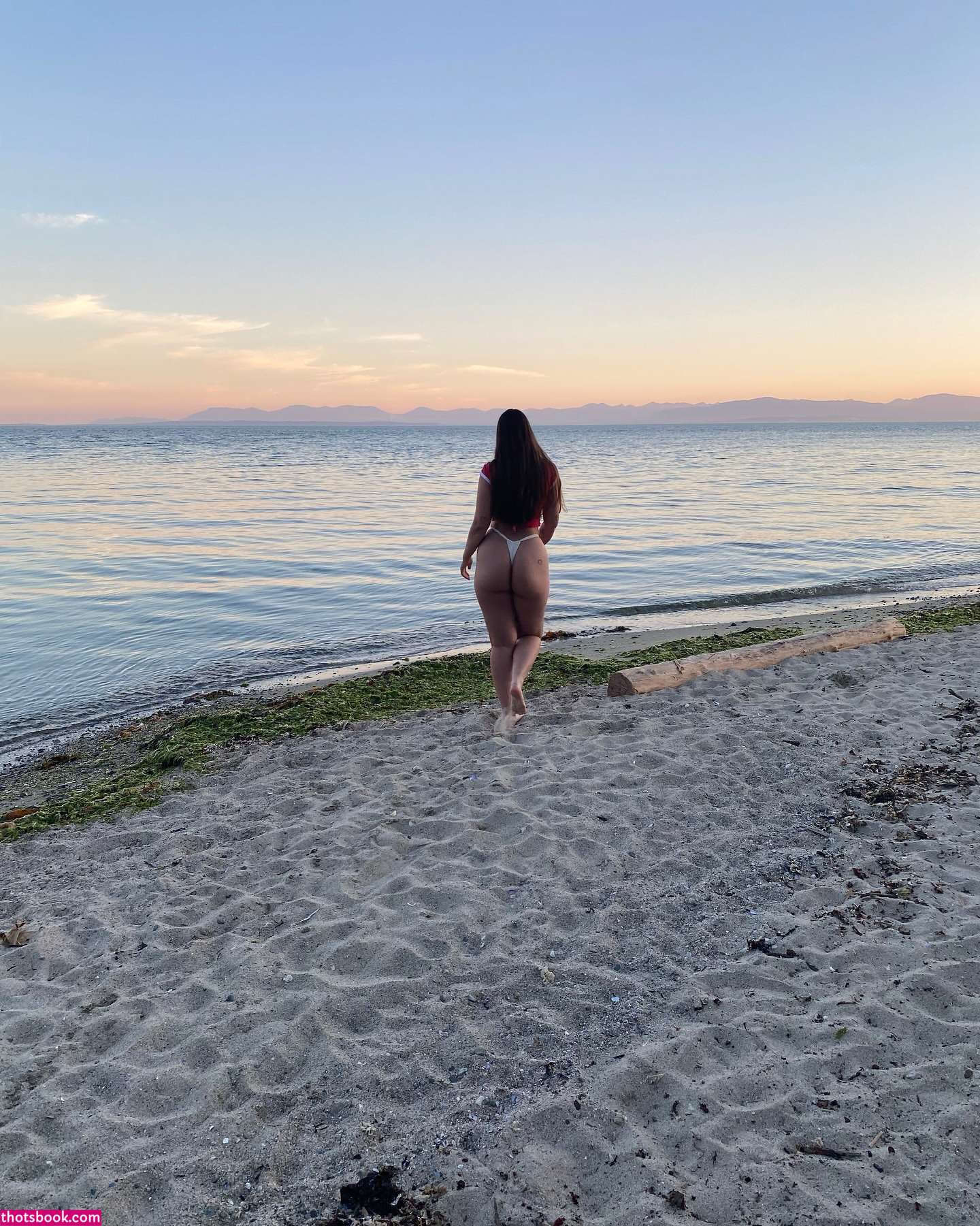 Ambzzzie Ambzzie Nude Leaks OnlyFans Photos #5 1564053