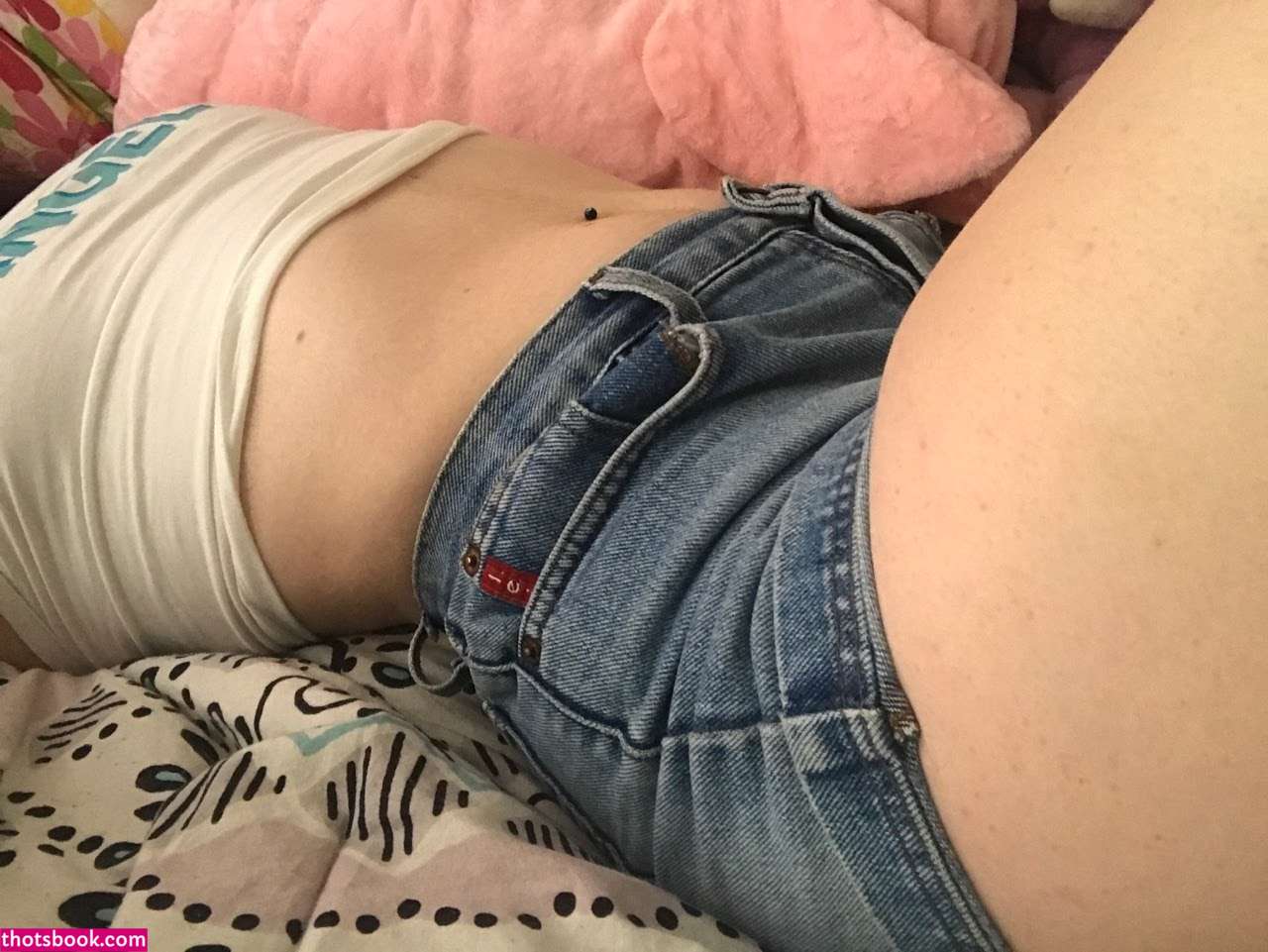 angel6zoeyy babyrat Nude Leaks OnlyFans Photos #2 1564063