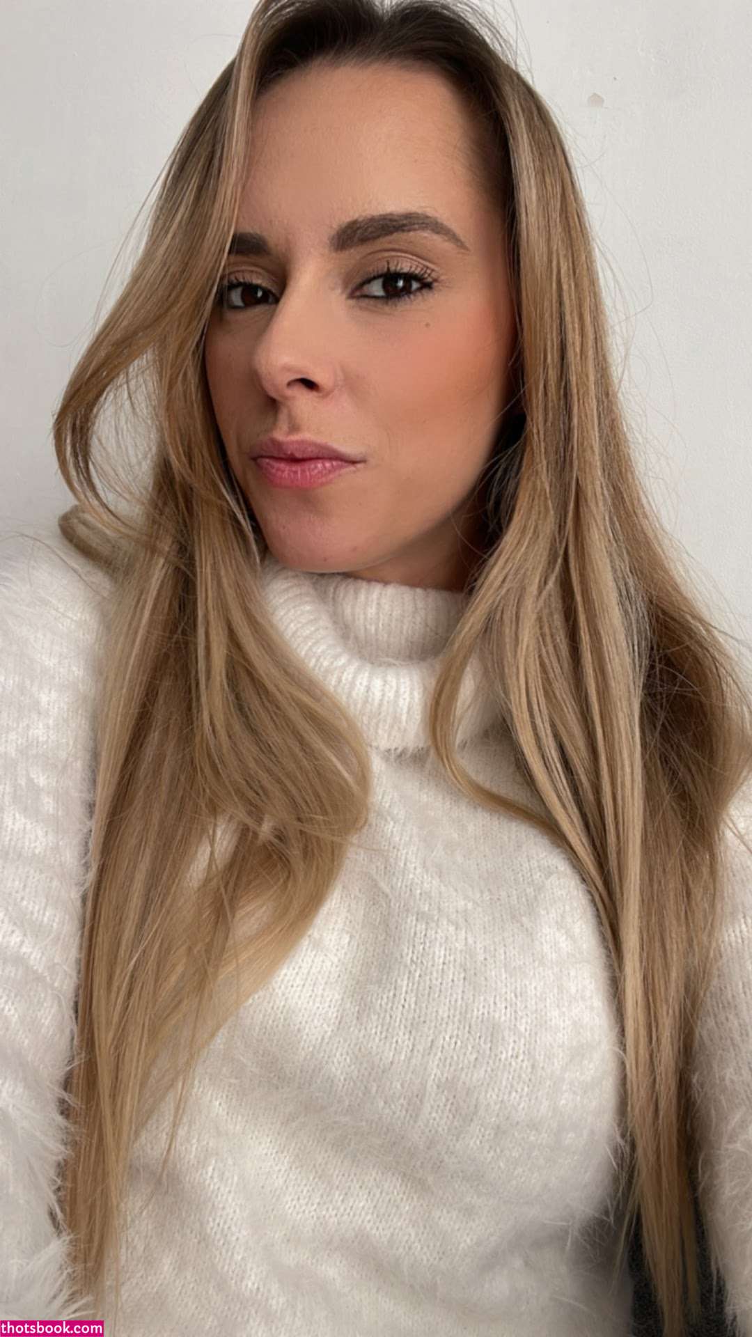 Anita Rover anitarover Nude Leaks OnlyFans Photos #5 1564133