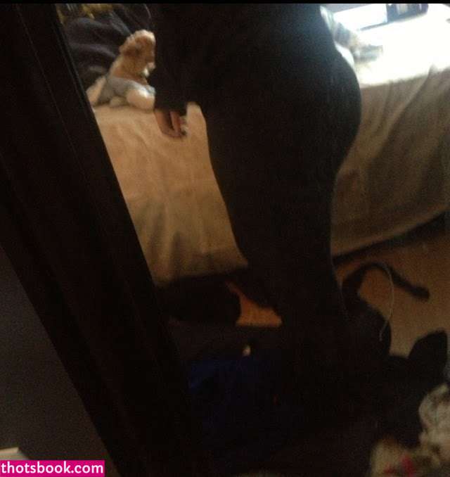 Blondesquats Blondethots Devyndiablo Nude Leaks OnlyFans Photos #2 1564248