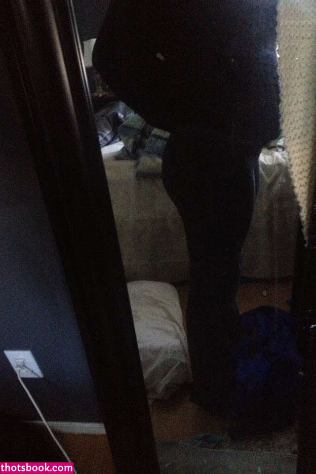 Blondesquats Blondethots Devyndiablo Nude Leaks OnlyFans Photos #2 1564251