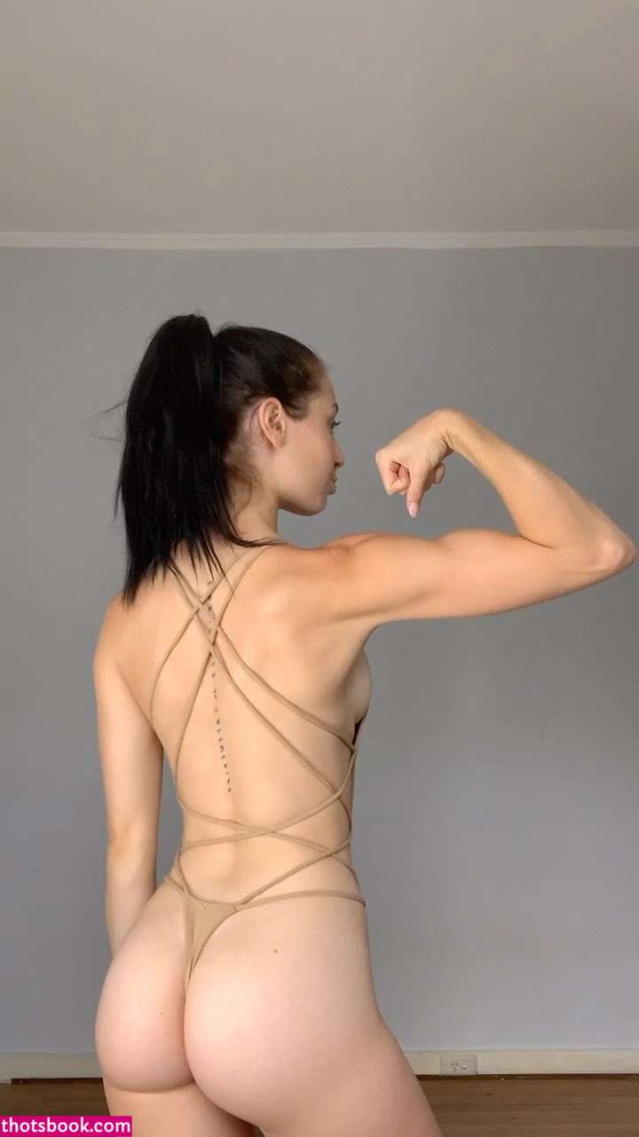 chloesapic Chloe Sutton Nude Leaks OnlyFans Photos #1 1564309