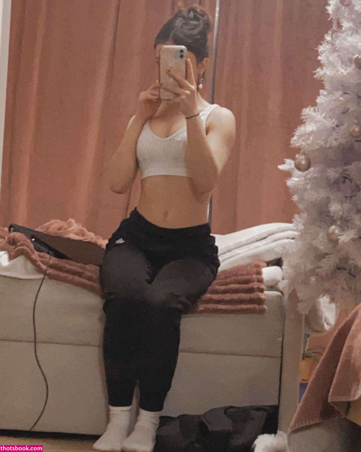 Doreengnadi Nude Leaks OnlyFans Photos #2 1564455