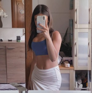 Doreengnadi Nude Leaks OnlyFans Photos #3