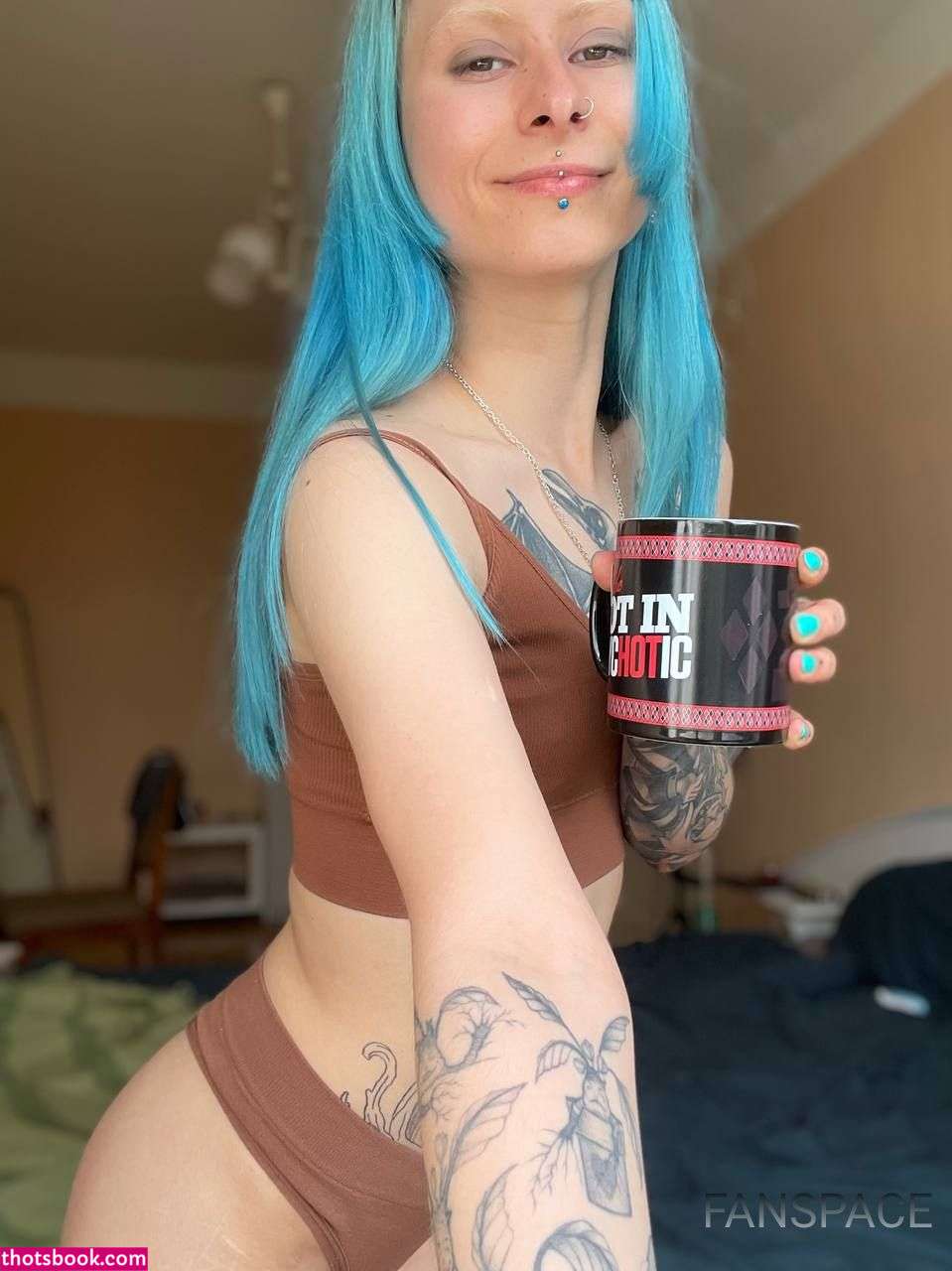 greenfairy777 Green Fairy Nude Leaks OnlyFans Photos #2 1564656