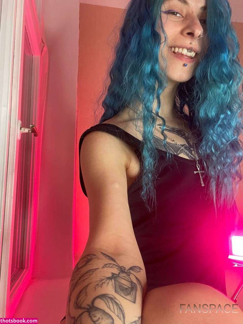 greenfairy777 Green Fairy Nude Leaks OnlyFans Photos #2 1564658