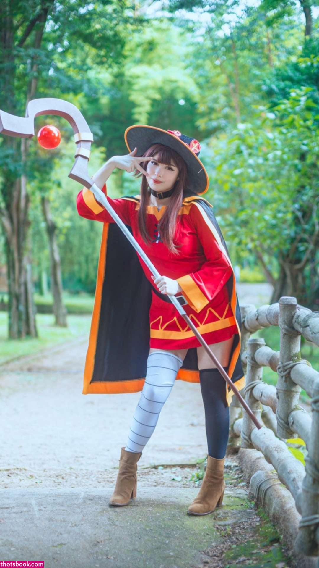 Jojo Rassan Nude Leaks OnlyFans Photos #4 1564728