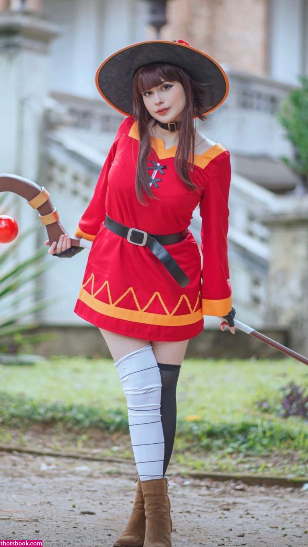 Jojo Rassan Nude Leaks OnlyFans Photos #4 1564732