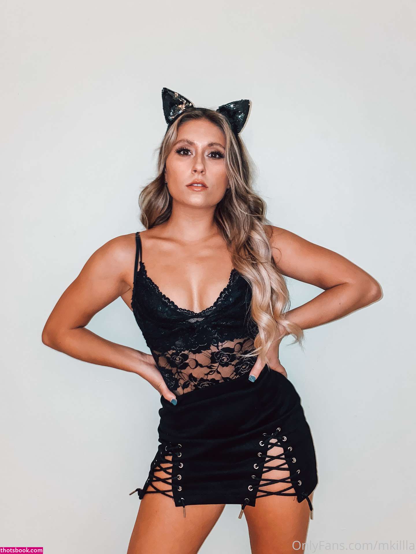 Mallory Kilmer Nude Leaks OnlyFans Photos #5 1564910