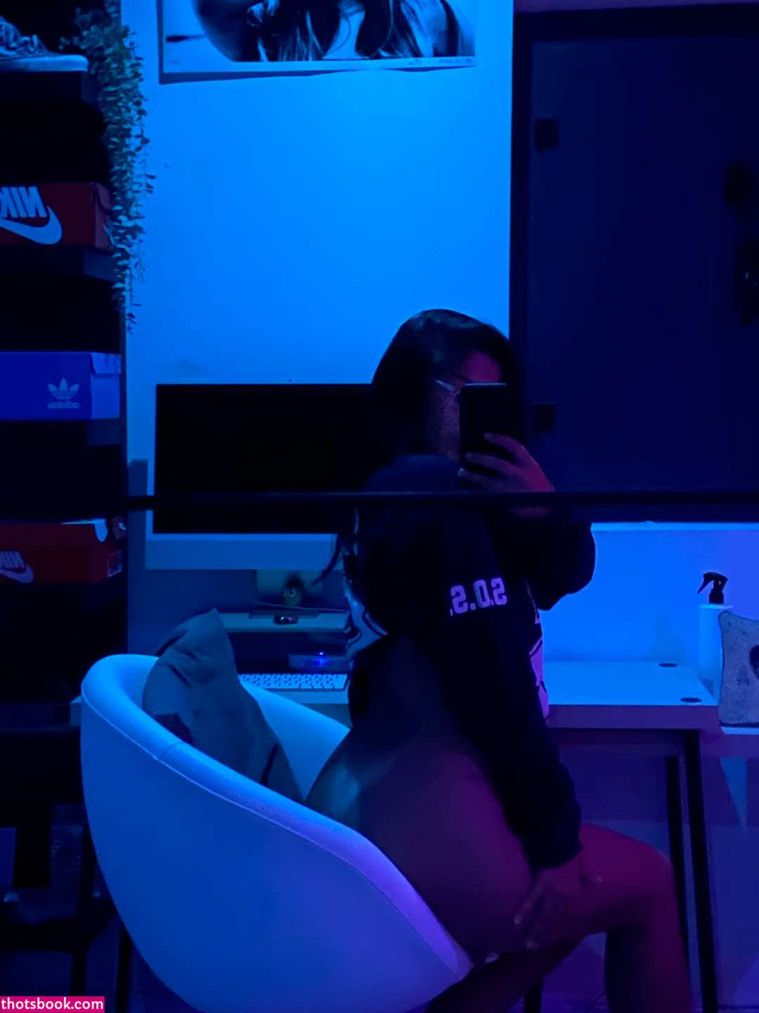 miaascardoso Nude Leaks OnlyFans Photos #1 1565154