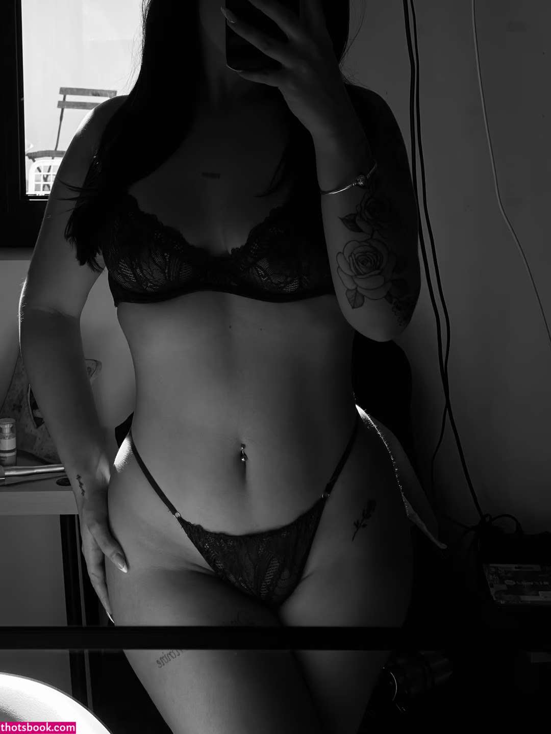 miaascardoso Nude Leaks OnlyFans Photos #4 1565180