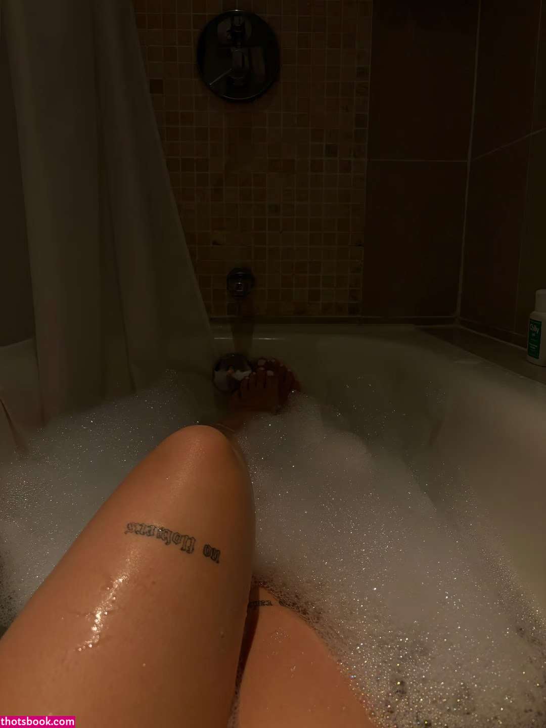 miaascardoso Nude Leaks OnlyFans Photos #4 1565181