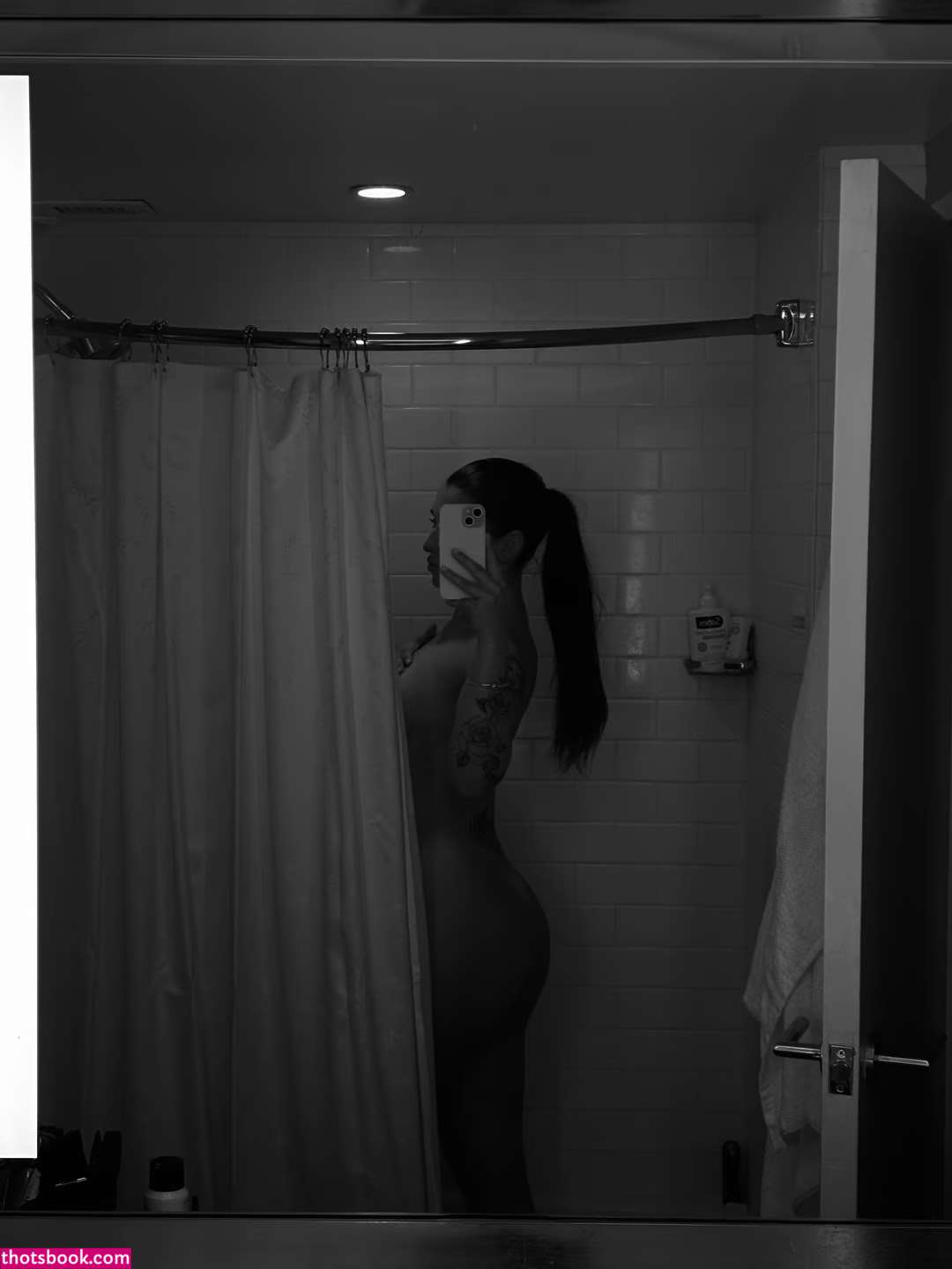 miaascardoso Nude Leaks OnlyFans Photos #4 1565182