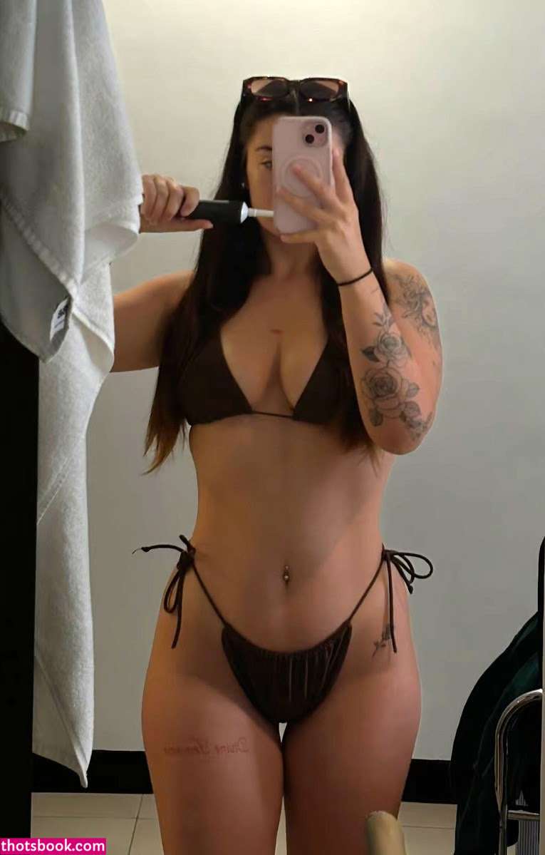 miaascardoso Nude Leaks OnlyFans Photos #4 1565186
