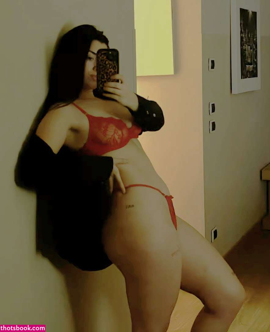 miaascardoso Nude Leaks OnlyFans Photos #5 1565189