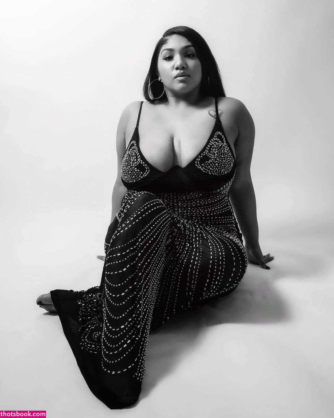 MizzMelons Nude Leaks OnlyFans Photos #1 1565193