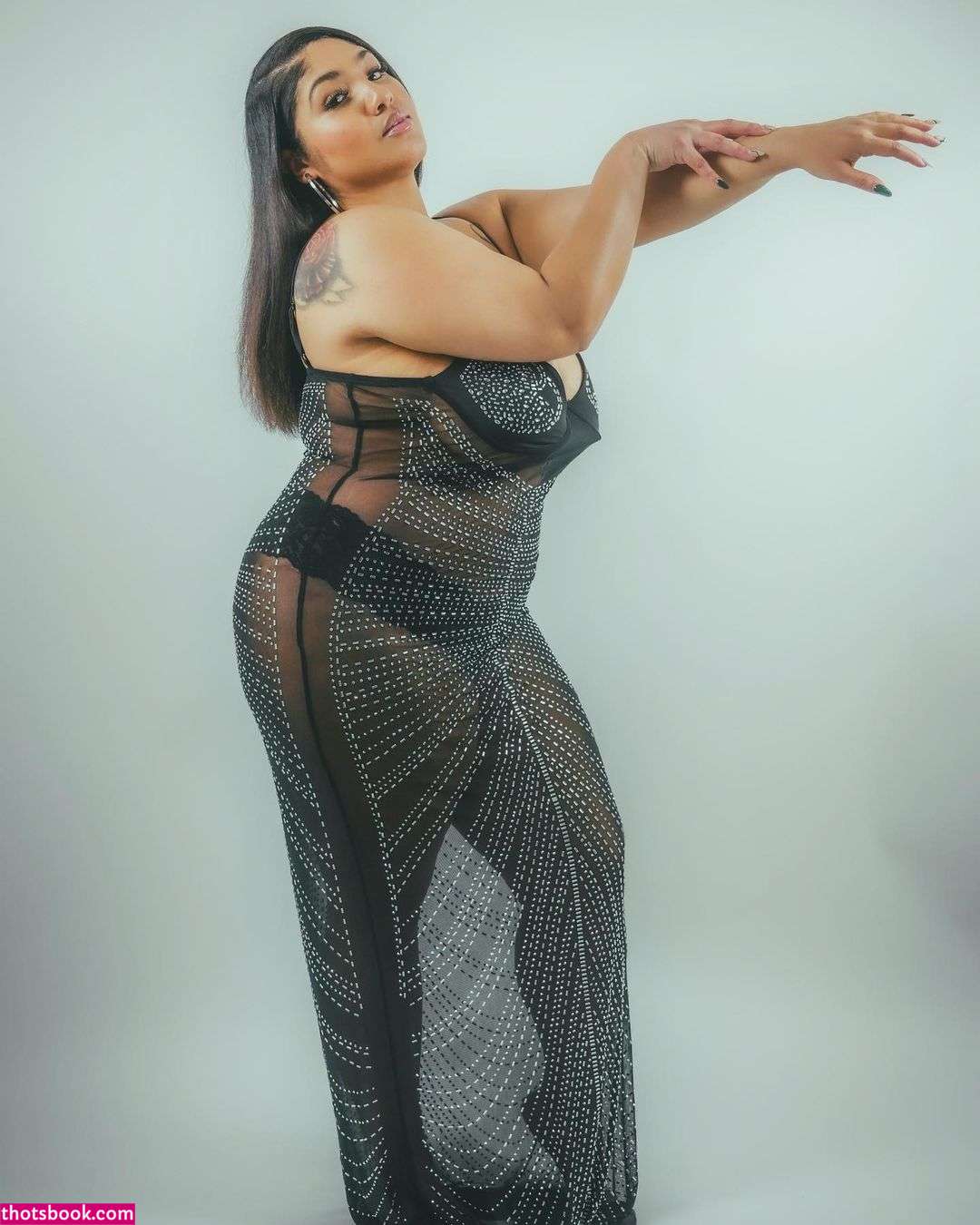 MizzMelons Nude Leaks OnlyFans Photos #1 1565194