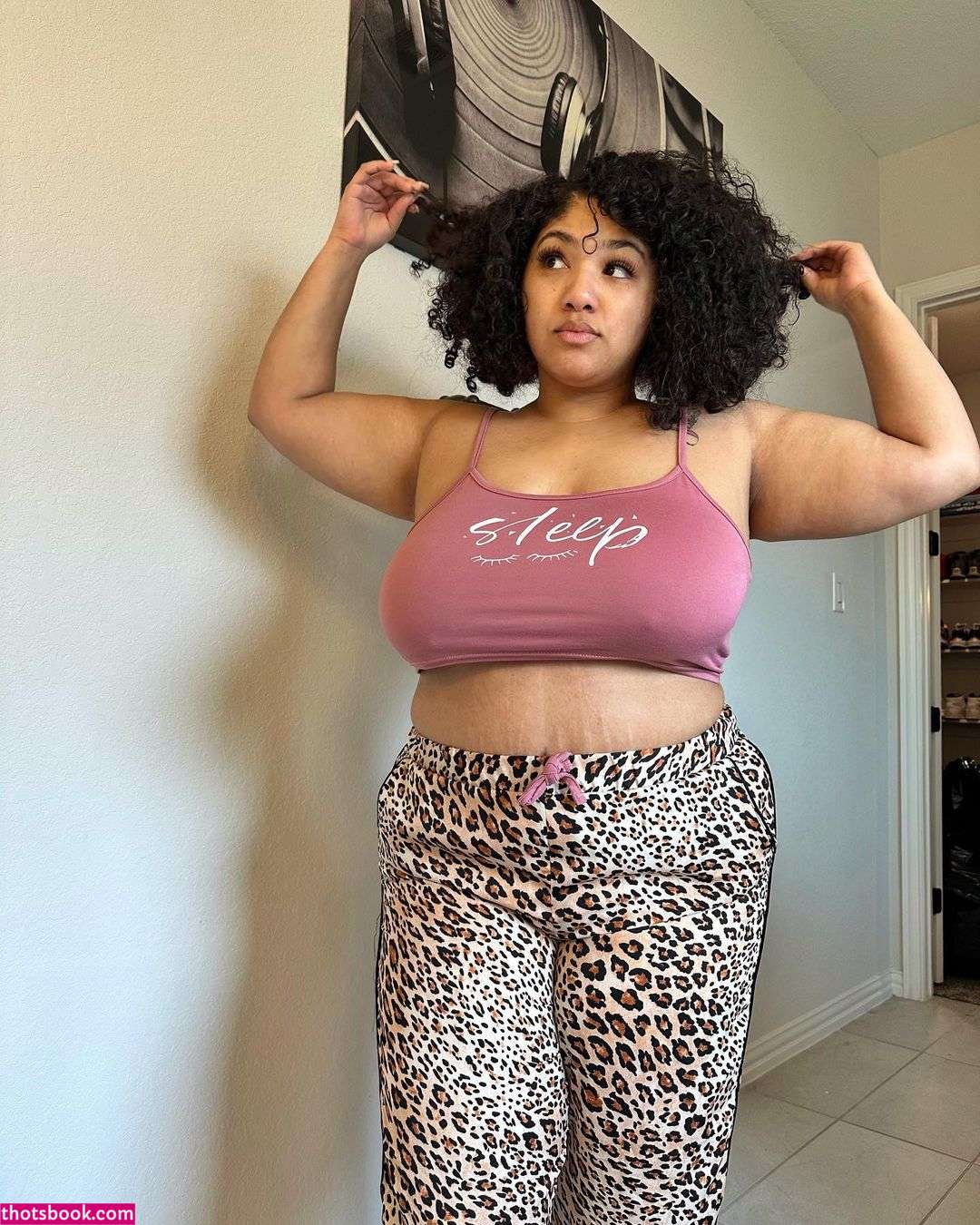 MizzMelons Nude Leaks OnlyFans Photos #2 1565197