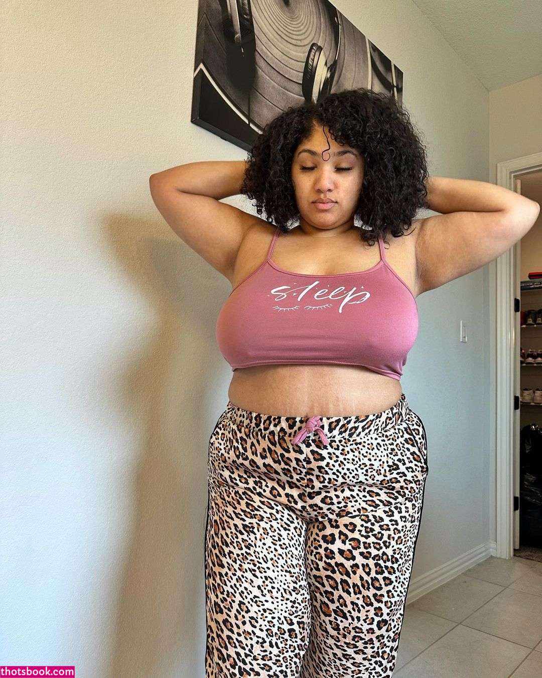 MizzMelons Nude Leaks OnlyFans Photos #2 1565198