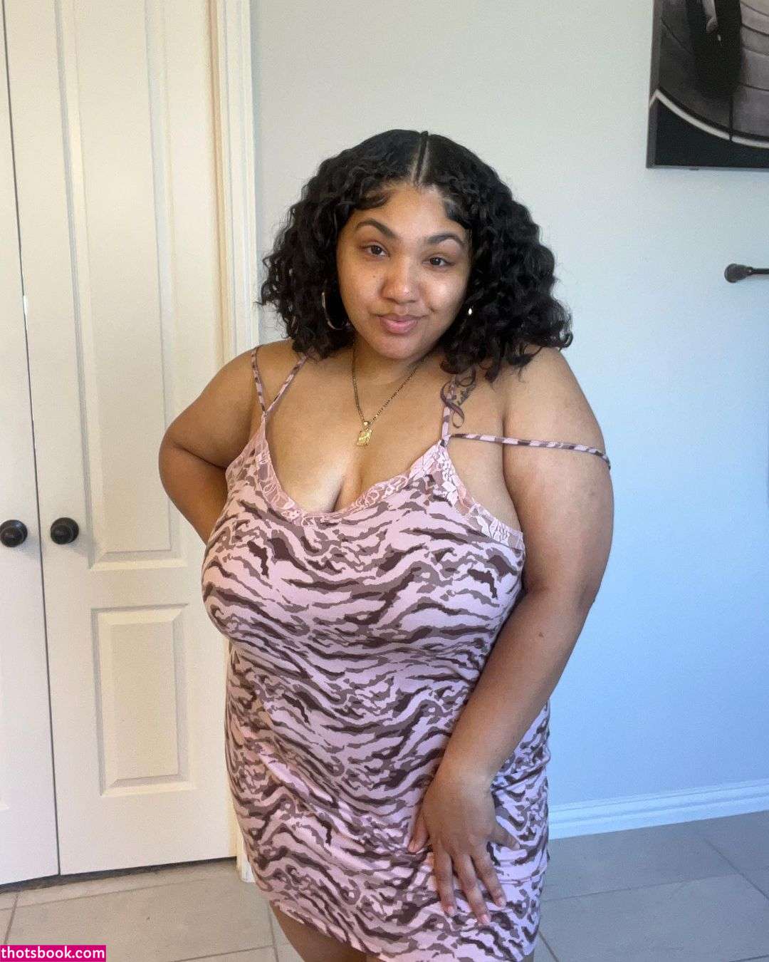 MizzMelons Nude Leaks OnlyFans Photos #3 1565200