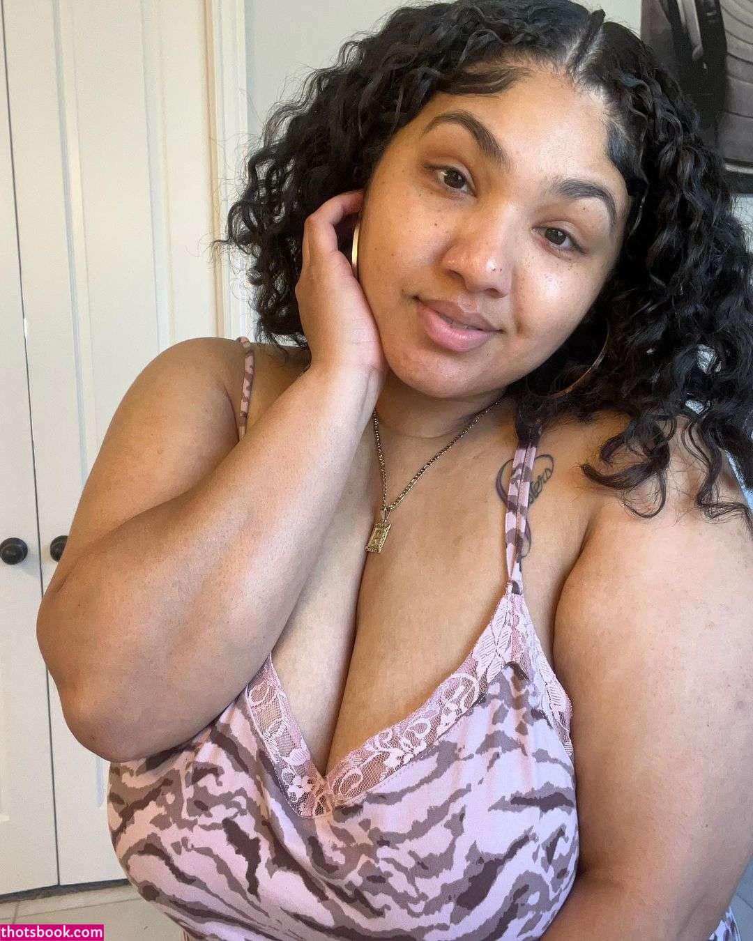 MizzMelons Nude Leaks OnlyFans Photos #3 1565201