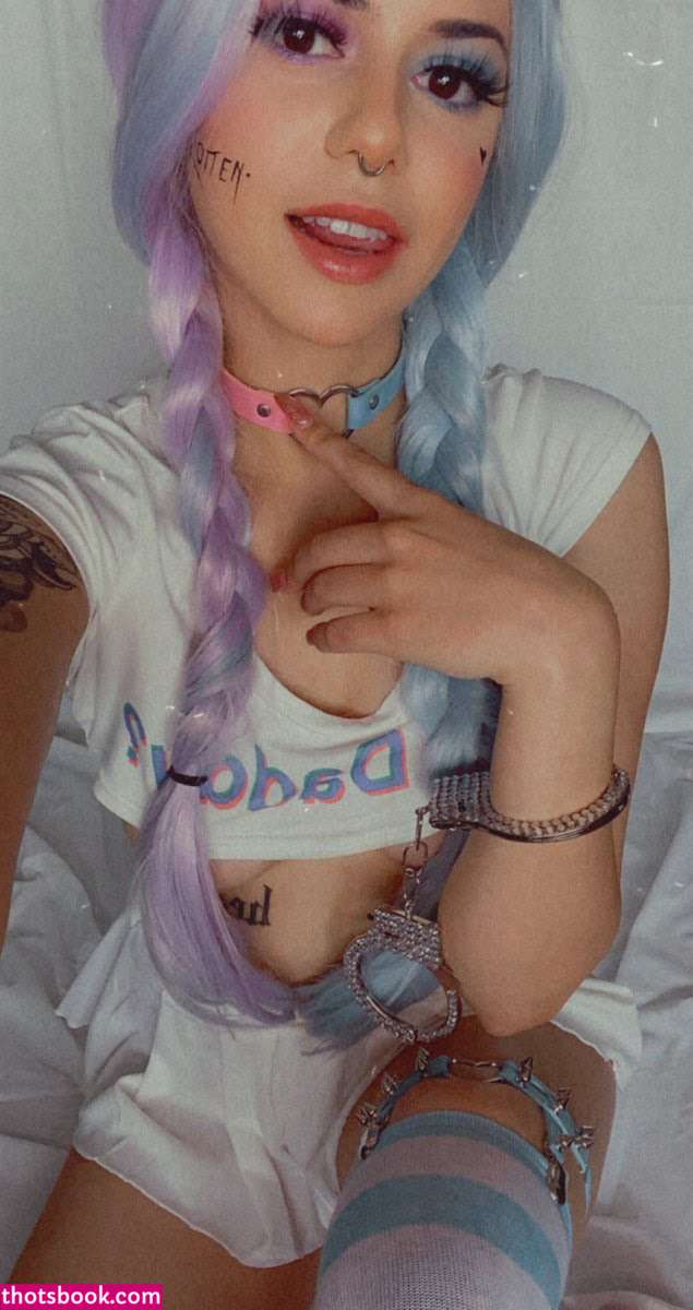 Ne0nprincess Aurora Aurora Anarchy Nude Leaks OnlyFans Photos #1 1565242