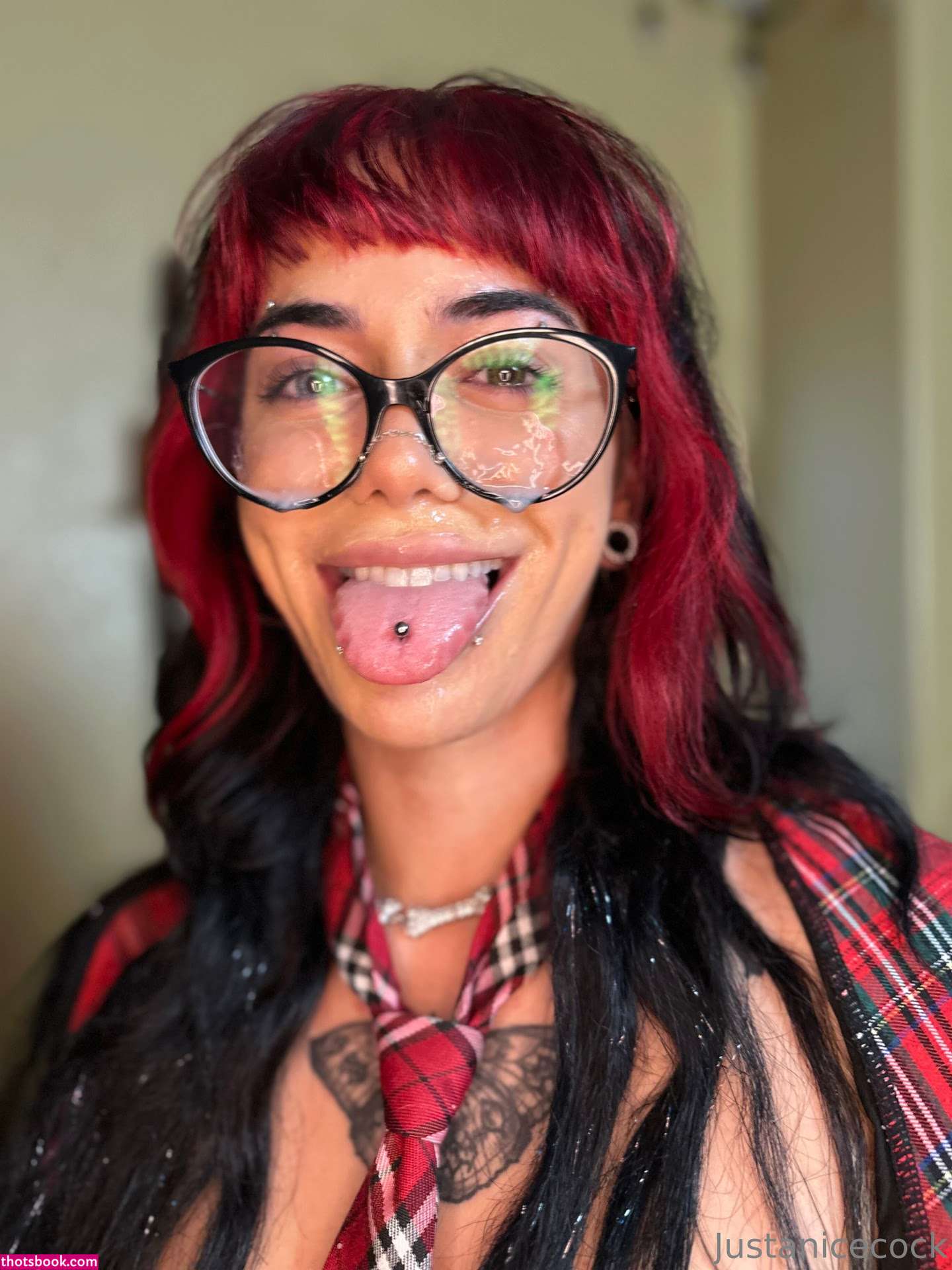 Ne0nprincess Aurora Aurora Anarchy Nude Leaks OnlyFans Photos #5 1565269