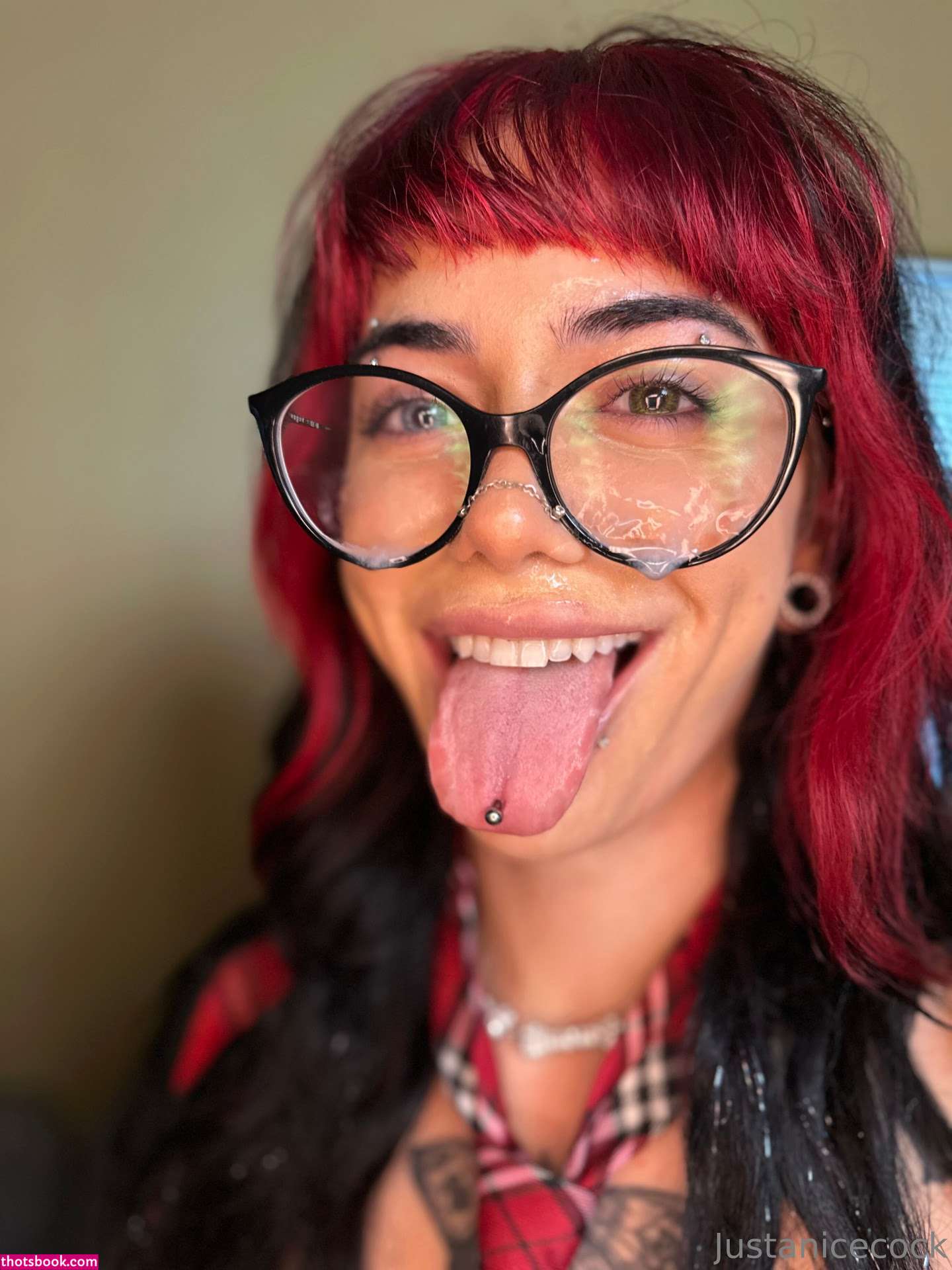 Ne0nprincess Aurora Aurora Anarchy Nude Leaks OnlyFans Photos #5 1565270