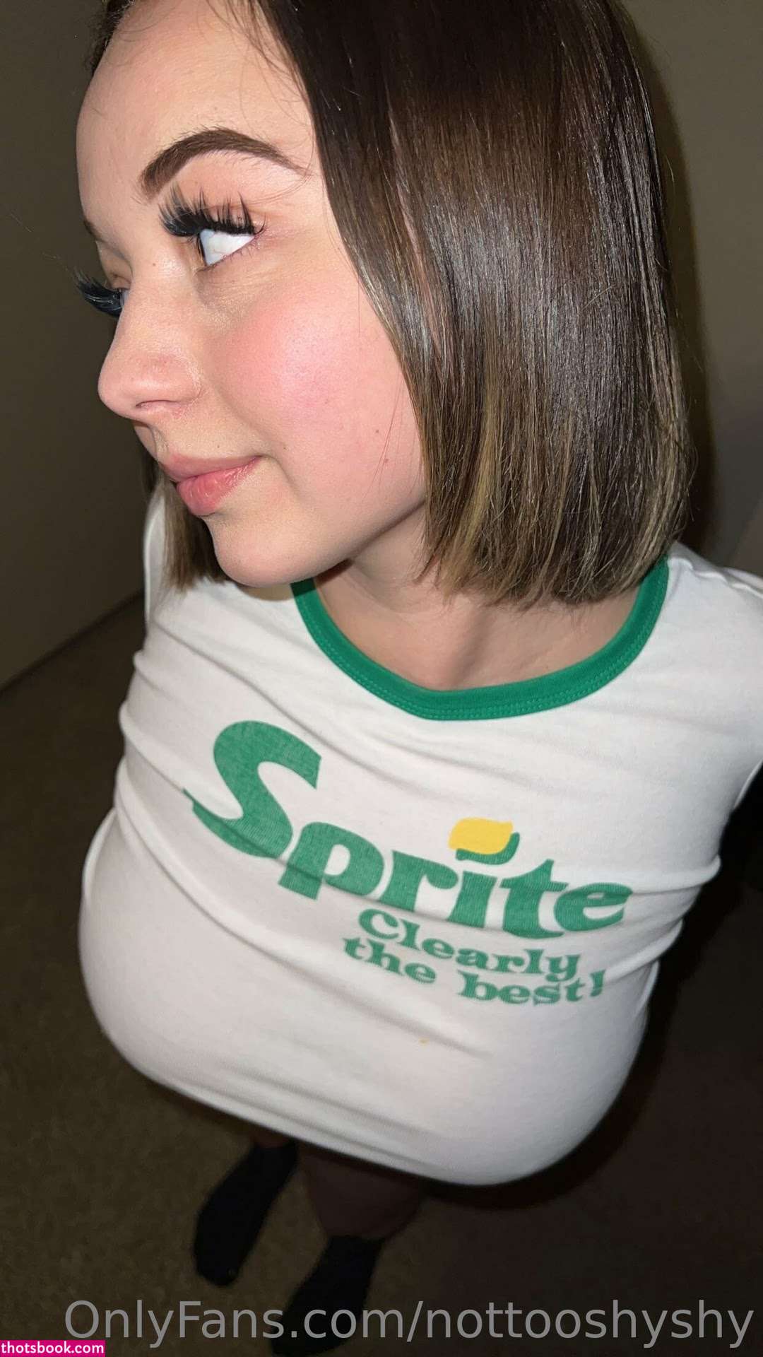 nottooshyshy Nude Leaks OnlyFans Photos #1 1565283